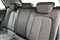Audi Q2 Image 9