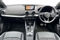 Audi Q2 Image 10