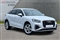 Audi Q2 Image 1