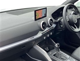 Audi Q2 Image 2