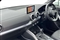 Audi Q2 Image 2