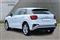 Audi Q2 Image 3
