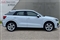 Audi Q2 Image 4