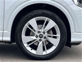 Audi Q2 Image 5