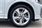 Audi Q2 Image 5