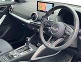 Audi Q2 Image 6
