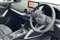Audi Q2 Image 6