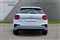 Audi Q2 Image 7