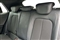Audi Q2 Image 9