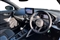 Audi Q2 Image 10