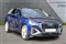 Audi Q2 Image 1