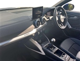 Audi Q2 Image 2