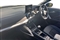 Audi Q2 Image 2