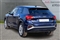 Audi Q2 Image 3