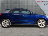 Audi Q2 Image 4