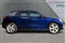 Audi Q2 Image 4