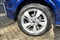 Audi Q2 Image 5