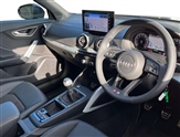 Audi Q2 Image 6