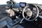 Audi Q2 Image 6