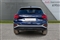 Audi Q2 Image 7