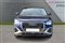Audi Q2 Image 8