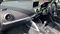 Audi Q2 Image 10