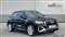 Audi Q2 Image 1