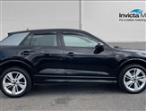 Audi Q2 Image 2