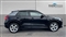 Audi Q2 Image 2