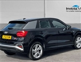 Audi Q2 Image 3