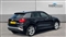 Audi Q2 Image 3