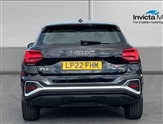Audi Q2 Image 4