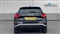 Audi Q2 Image 4