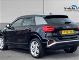 Audi Q2 Image 5