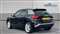Audi Q2 Image 5