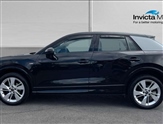 Audi Q2 Image 6