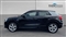Audi Q2 Image 6