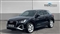 Audi Q2 Image 7