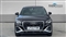 Audi Q2 Image 8