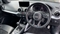 Audi Q2 Image 9