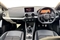 Audi Q2 Image 10