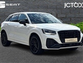 Audi Q2 Image 1