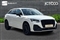Audi Q2 Image 1