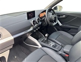 Audi Q2 Image 2