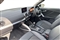Audi Q2 Image 2