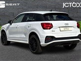 Audi Q2 Image 3