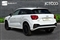 Audi Q2 Image 3