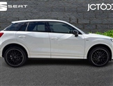 Audi Q2 Image 4