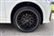 Audi Q2 Image 5