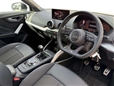 Audi Q2 Image 6